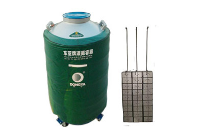 東亞大口徑型液氮罐YDS-80-200F規(guī)格參數(shù)、低溫容器報(bào)價(jià)